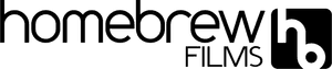 Homebrew Films