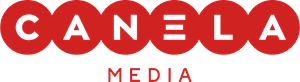 Canela Media, Inc.