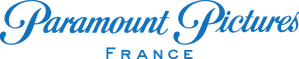Paramount Pictures France