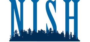 Nish Media