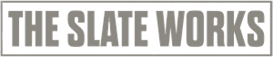 The Slate Works