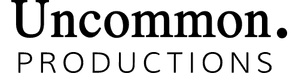 Uncommon Productions