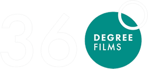 360 Degree Films