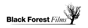 Black Forest Films
