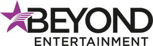 Beyond Entertainment