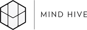 Mind Hive Films