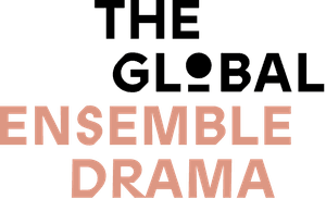 The Global Ensemble Drama