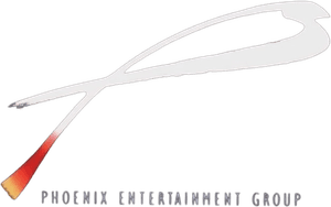 Phoenix Entertainment Group