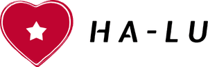 HA-LU