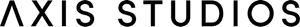 Axis Studios