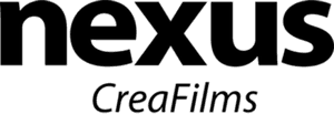 Nexus CreaFilms
