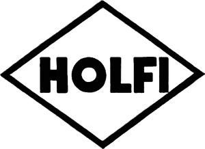 Holfi
