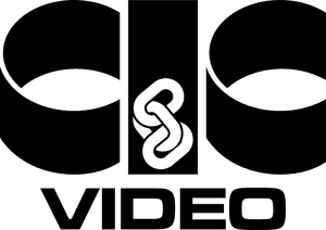 CIC Video