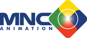 MNC Animation