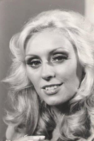 Ivanice Sena