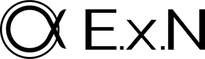 E.x.N K.K.