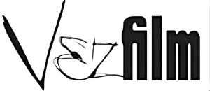 Vezfilm