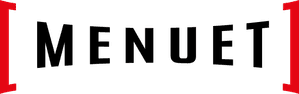 Menuet