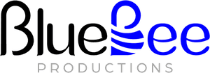 Blue-Bee Productions