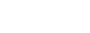 Les Batelières Productions