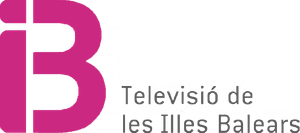 IB3