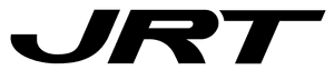 Shikoku Broadcasting