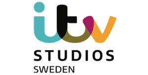 ITV Studios Sweden
