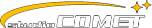 Studio Comet