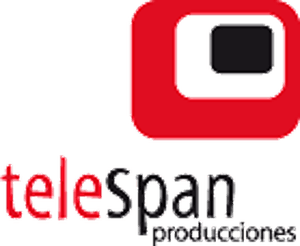 Telespan 2000