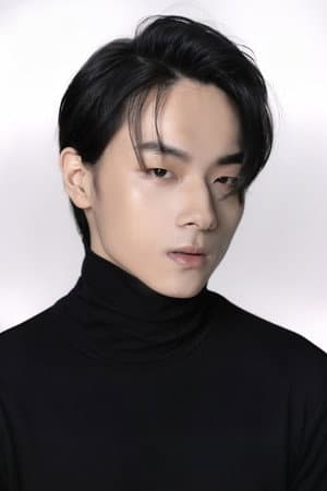 Lee Ye-hwan