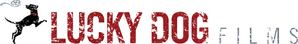 Lucky Dog Films