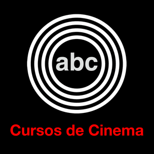 ABC Cursos de Cinema