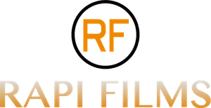 Rapi Films