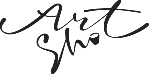ArtShot