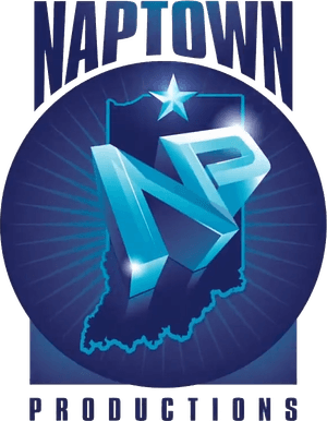 Naptown Productions