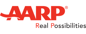 AARP Studios