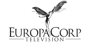 EuropaCorp Television