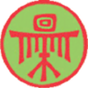 Ethnofund Film Company