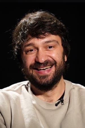 Rade Ćosić