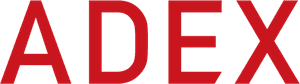 ADEX