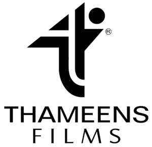 Thameens Films