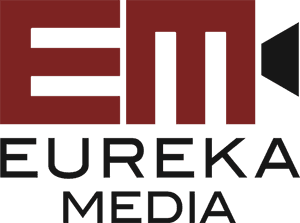 Eureka Media
