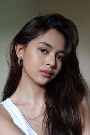 Dinda Mahira