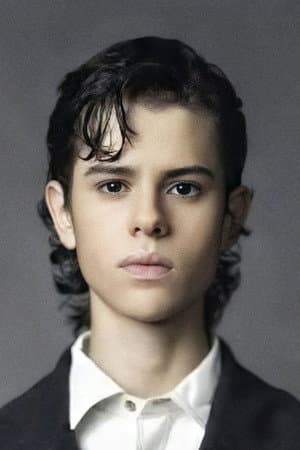 Guilherme Cabral