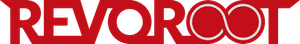 REVOROOT