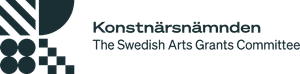 The Swedish Arts Grants Committee