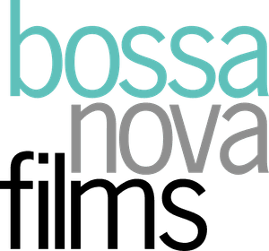 Bossa Nova Films