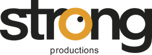 Strong Productions