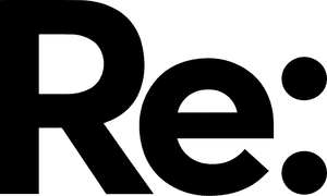 Re: