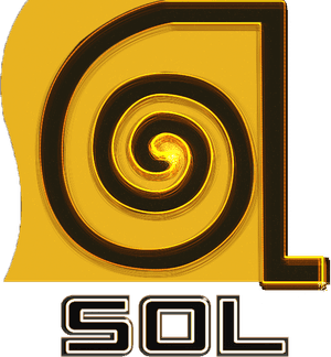 SOL Production